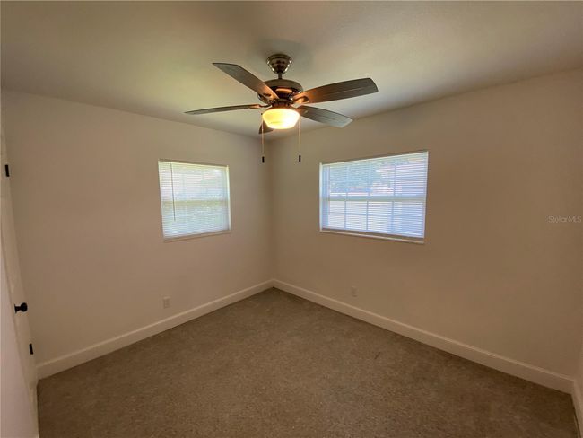3918 W Lemon St, House other with 3 bedrooms, 1 bathrooms and null parking in TAMPA FL | Image 13