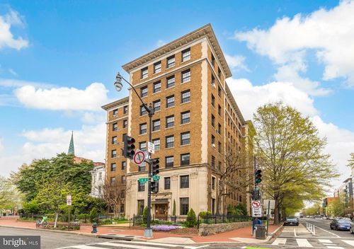 apt-606-1101 L St Nw, WASHINGTON, DC, 20005-4068 | Card Image