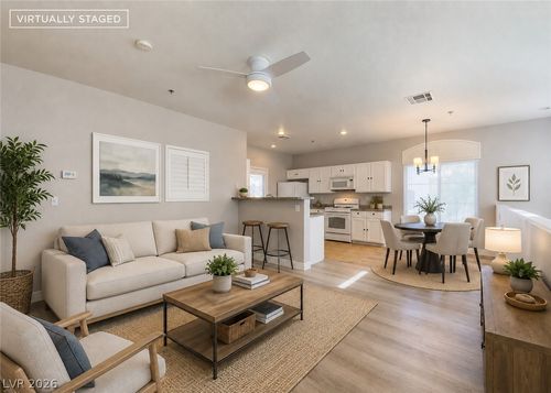 204-10020 Benjamin Nicholas Pl, Las Vegas, NV, 89144-7025 | Card Image