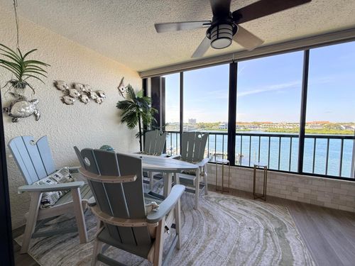 517a-1748 Jupiter Cove Dr, Jupiter, FL, 33469-3213 | Card Image