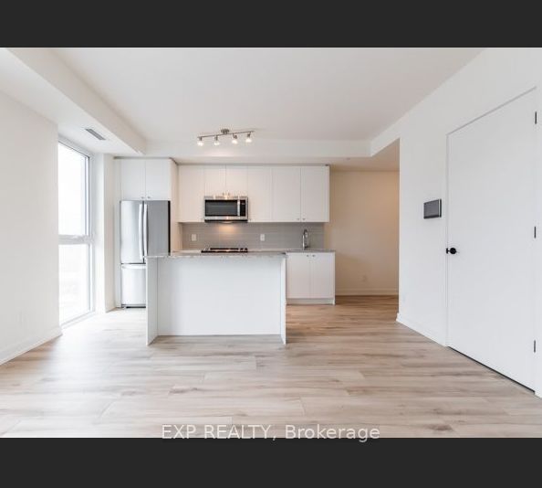 Residential in Oakville 3