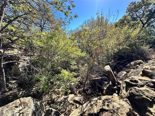 View of landscape | Image 17