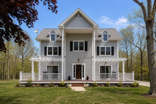 10 N Bog Rd, Edgartown, MA, 02539-7007 | Card Image
