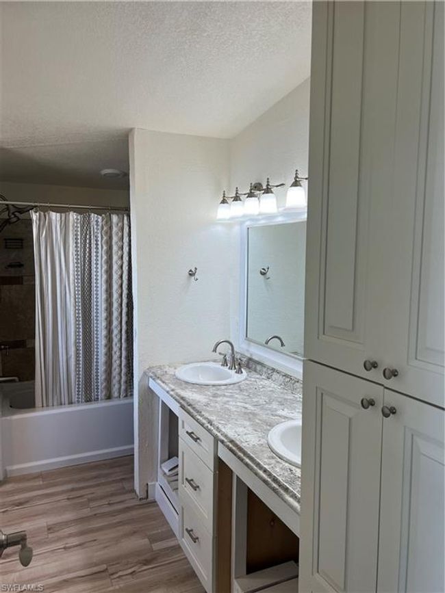 1173 Jordan Loop, House other with 3 bedrooms, 2 bathrooms and 1 parking in OKEECHOBEE FL | Image 26