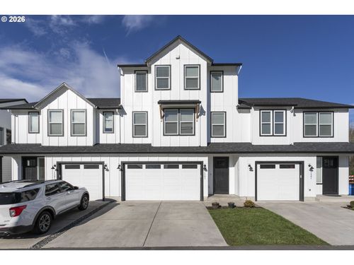1503 Nw 5th, BattleGround, WA, 98604 | Card Image