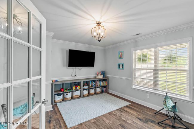 912 Morganser Dr, House other with 4 bedrooms, 2 bathrooms and 2 parking in Swansboro NC | Image 15