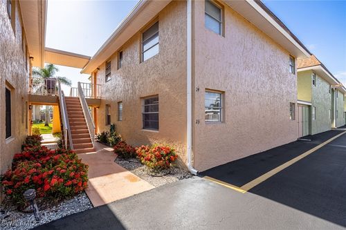 apt-23-1400 Pompei Ln, NAPLES, FL, 34103-8965 | Card Image