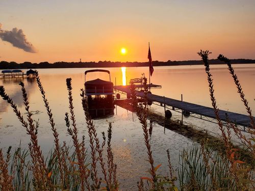 119-1304 W Medicine Lake Dr, Plymouth, MN, 55441-4851 | Card Image