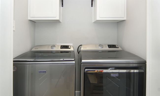 930 W Florence St, House other with 3 bedrooms, 2 bathrooms and null parking in Denison TX | Image 22