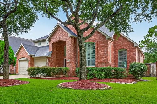 5428 Cranston Ct, Sugar Land, TX, 77479-4188 | Card Image
