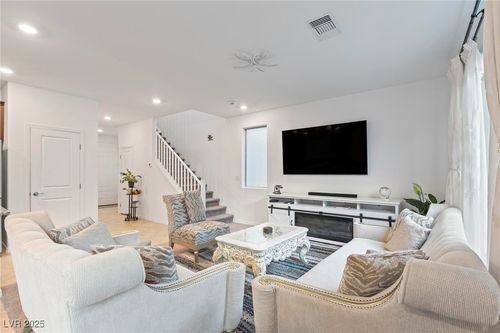 10347 Restless River St, Las Vegas, NV, 89141-9022 | Card Image