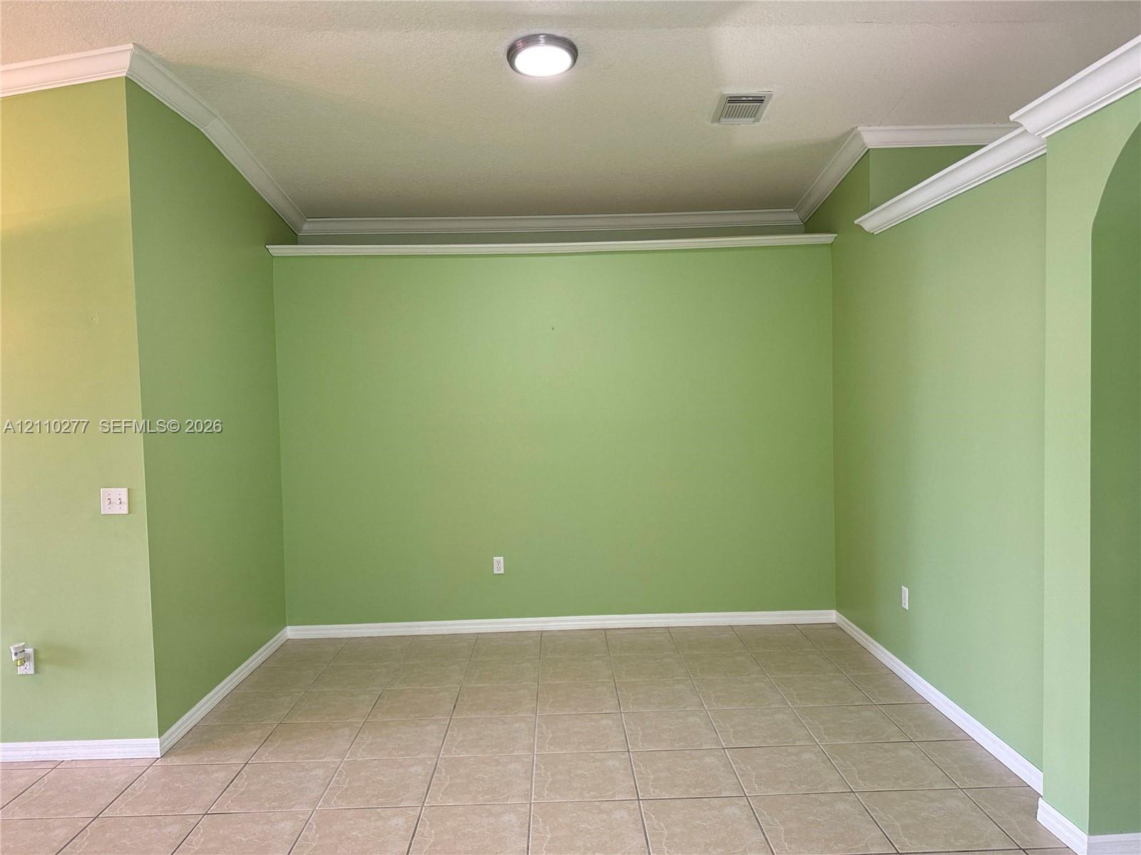 Residential Lease in Homestead 5