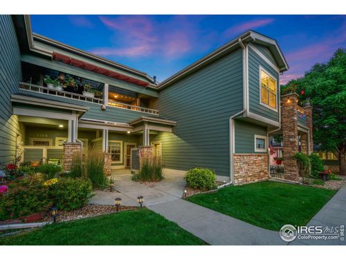 unit-1307-5775 29th St, Greeley, CO, 80634-8348 | Card Image