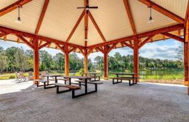Lake Club Pavilion | Image 68
