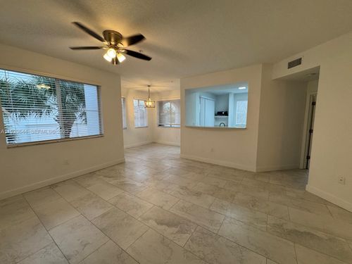 apt-302-11033 Legacy Blvd, Palm Beach Gardens, FL, 33410-3622 | Card Image