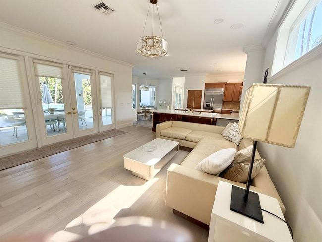 325 Eagle Dr, House other with 4 bedrooms, 7 bathrooms and null parking in Jupiter FL | Image 6