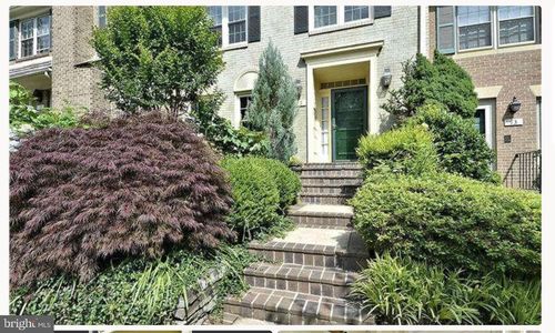 15 Bentridge Ct, POTOMAC, MD, 20854-2863 | Card Image
