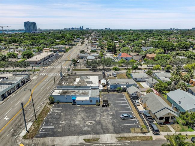 5509 Broadway, Home with 0 bedrooms, 0 bathrooms and null parking in West Palm Beach FL | Image 13