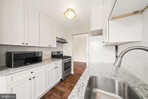 304-5915 Mayflower Ct, ALEXANDRIA, VA, 22312-2899 | Card Image