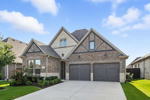 7624 Newtown, Lewisville, TX, 75056-3617 | Card Image