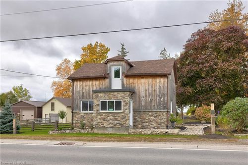 6984 Road 164, Atwood, ON, N0G1B0 | Card Image