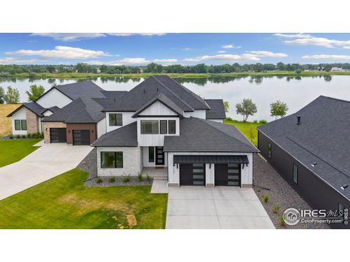 1729 Beachside Dr, Windsor, CO, 80550-4795 | Card Image