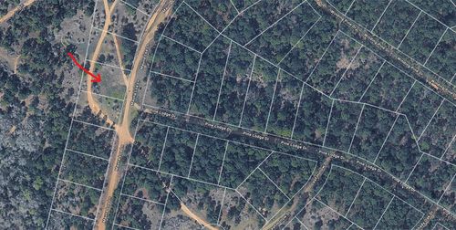 0 Mauna Loa Ln, Bastrop, TX, 78602 | Card Image