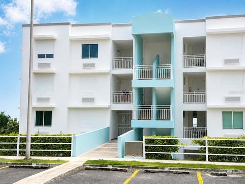 202-0 Calle Las Colinas, Rio Grande, PR, 00745 | Card Image