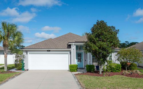 85 Amia Dr, ST AUGUSTINE, FL, 32086-9026 | Card Image
