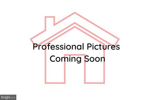 3746 Valley Dr, ALEXANDRIA, VA, 22302-2041 | Card Image