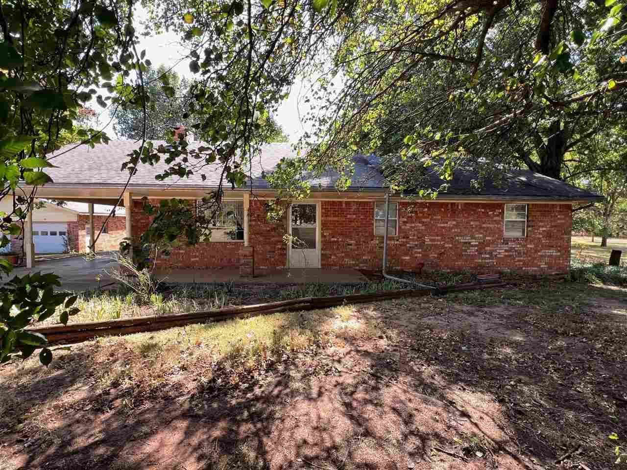 17th Ave, Stillwater, OK 74074