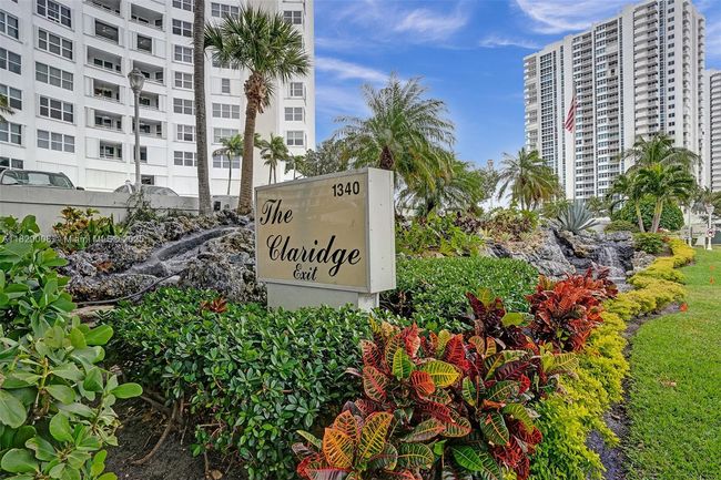 APT-403 - 1340 Ocean Blvd, Condo with 2 bedrooms, 2 bathrooms and null parking in Pompano Beach FL | Image 74