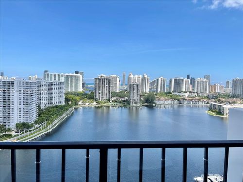 2310-2750 Ne 183rd St, Aventura, FL, 33160-2124 | Card Image