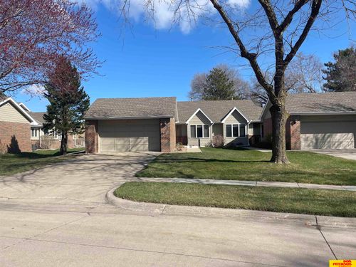 2131 Nye Drive, Fremont, NE, 68025 | Card Image