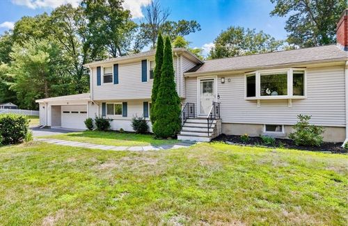 20 Oxbow Rd, Lexington, MA, 02421-6639 | Card Image