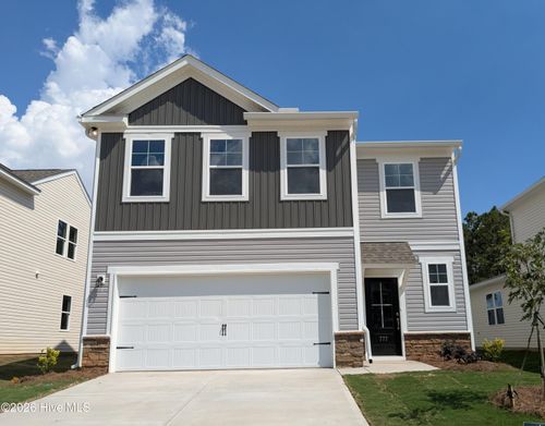 777 Tess St, Graniteville, SC, 29829-3765 | Card Image