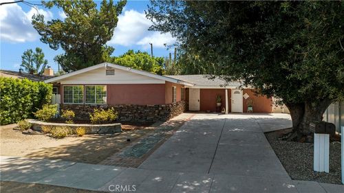 7226 Maynard Ave, West Hills, CA, 91307-2107 | Card Image