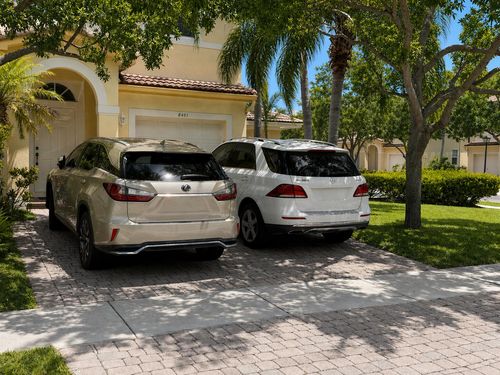 105-8451 Sw 27th St, Miramar, FL, 33025-2953 | Card Image