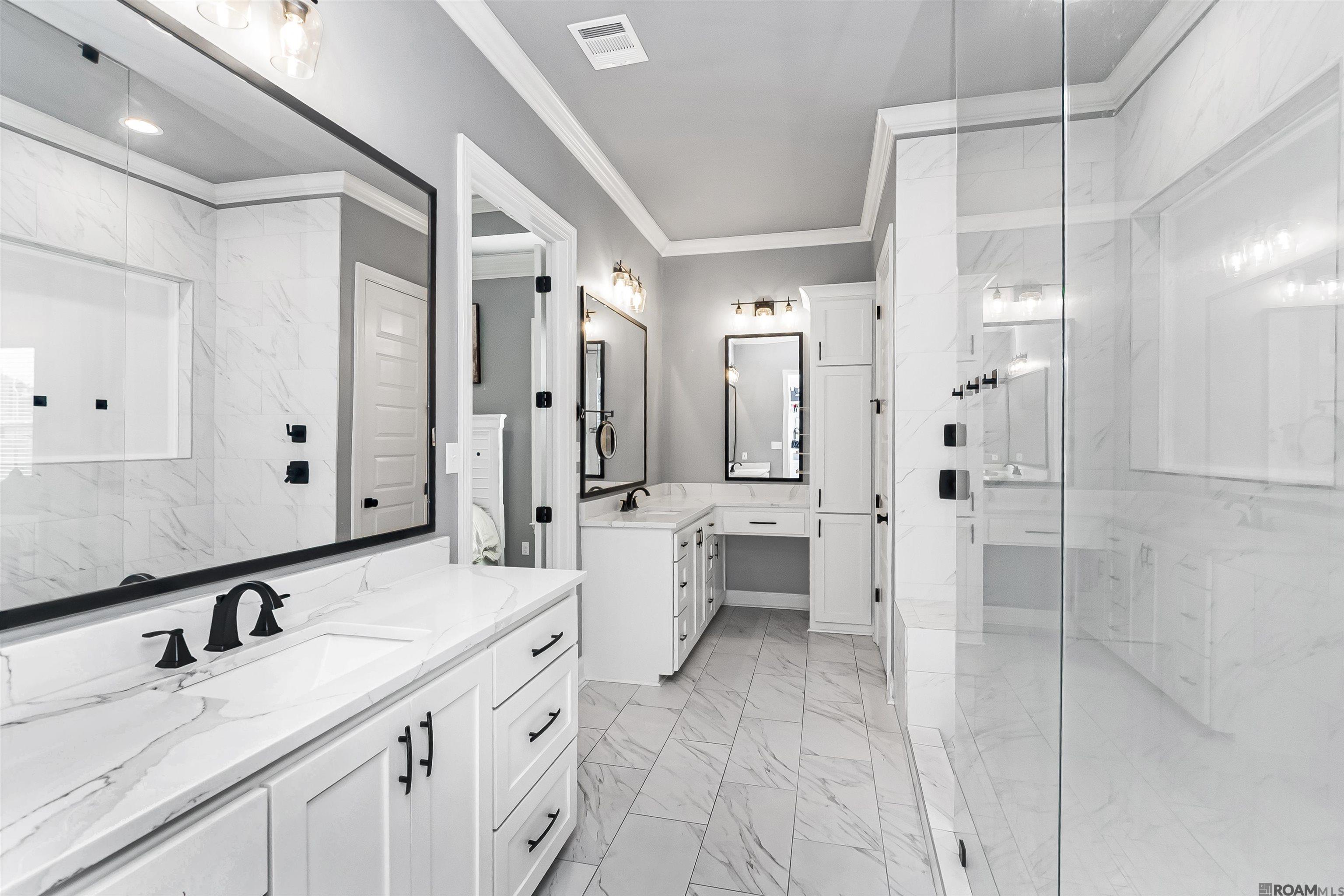 Residential in Prairieville 5