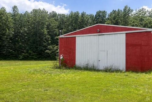 12002 Us Highway 27 S, Waynesburg, KY, 40489-9015 | Card Image