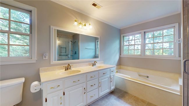 302 Catawbah Rd, House other with 4 bedrooms, 3 bathrooms and null parking in Clemson SC | Image 19