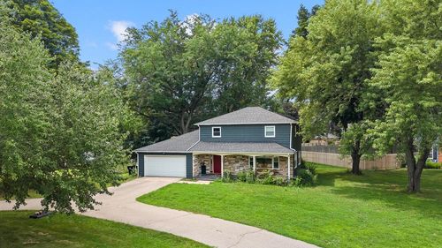1840 Vista Drive, Beloit, WI, 53511 | Card Image
