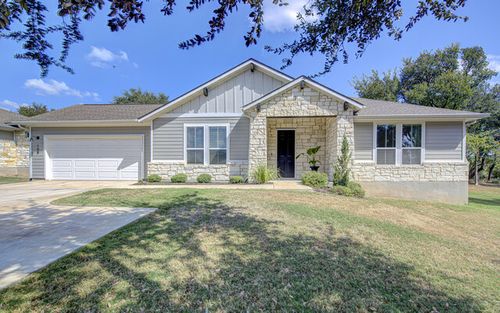 108 Charming Redbud Ln, San Marcos, TX, 78666-4798 | Card Image