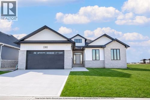 30 Rosewood Cres, Chatham, ON, N7M0V4 | Card Image