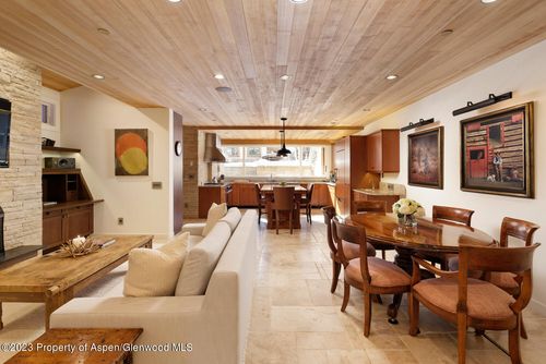 6-100 E Cooper Ave, Aspen, CO, 81611-1763 | Card Image