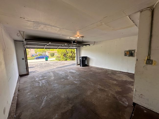 5911 Timberlane Rd, House other with 4 bedrooms, 3 bathrooms and 2 parking in Matteson IL | Image 20