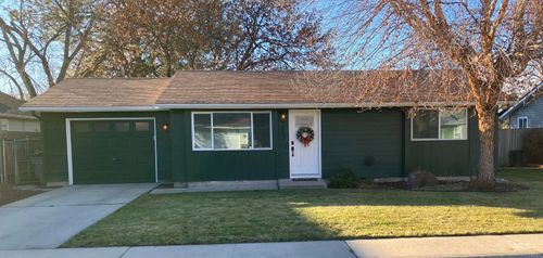 3897 S Yorktown Way, Boise, ID, 83706-6031 | Card Image