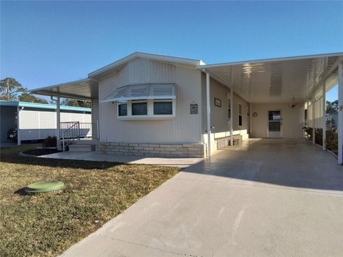 46 Kono Cir, LEESBURG, FL, 34788-8792 | Card Image