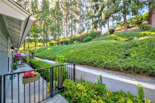 6a-23412 Pacific Park Dr, Aliso Viejo, CA, 92656 | Card Image