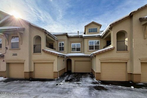 unit-2622-17000 Wedge Pkwy, Reno, NV, 89511-3247 | Card Image